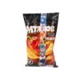 Qips me babure Patatos 90gr