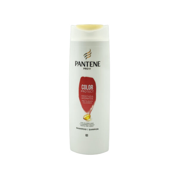 Shampo per floke shine Pantene 360ml