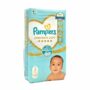 Pelene premium care midi vp Pampers 60cope