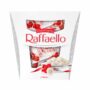 Raffaello 230gr