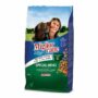 Ushqim qeni special menu Morando 4kg
