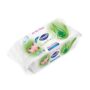 Leter e lagur aloe vera Fresh 102 cope
