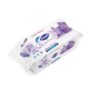 Leter e lagur lavander Fresh 102 cope