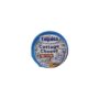 Krem per lyrje cottage Exquisa 200gr