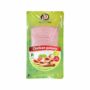 Sallam posebna Perutnina 150 gr