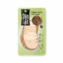 Gjoks pule me piper Slim  Fit 100 gr