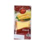Kackavall dimek Vindija 150gr