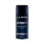Deod per meshkuj extrem La rive 150ml