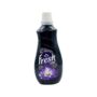 Zbutes per rroba lilac Fresh 1.8L