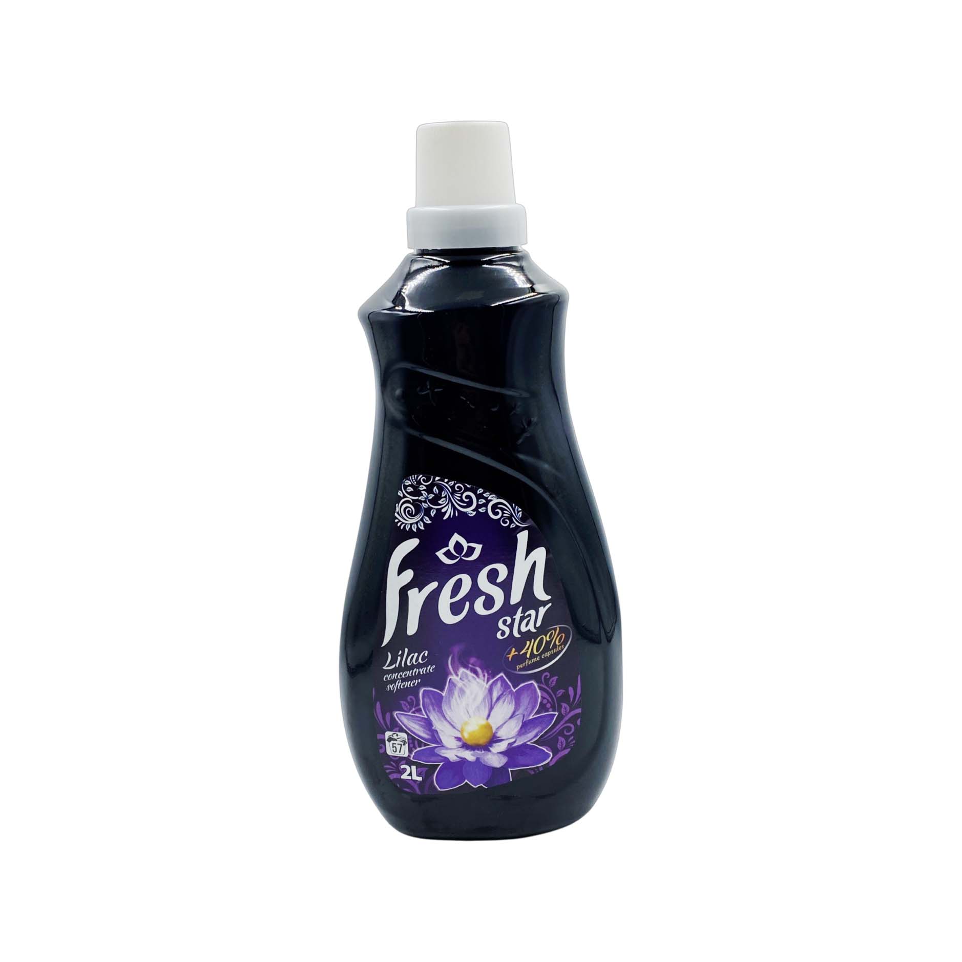 Zbutes per rroba lilac Fresh 1.8L
