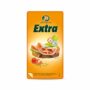 Sallame ne rriska perutnina Extra 200 gr