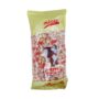Kikirik I shtepise Minex 450gr