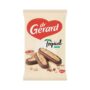 Biskota me kikirik Dr gerard 300gr