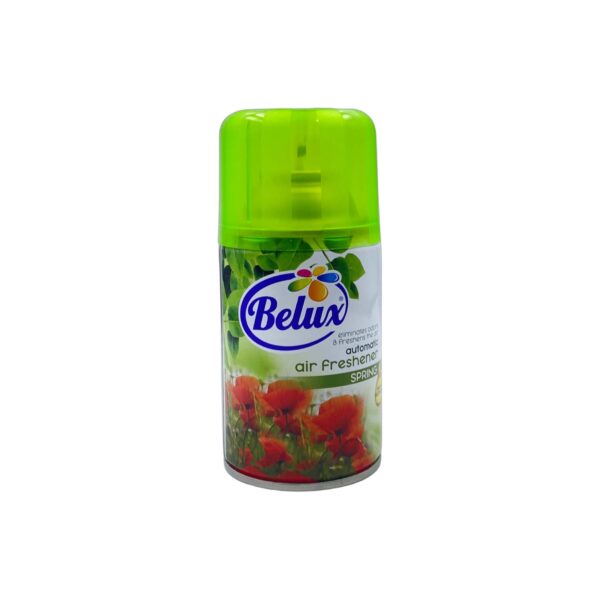 Arome dhome refil spring Beluxe 250ml