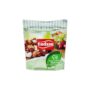 Fruta te thata koktel natyral Tadim 75gr