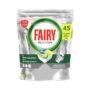 Tableta per enelarse plat  Fairy 45cope