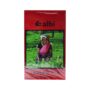 Caj ceyloni Albi 800gr