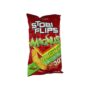 Smoki flips magnus Vitaminka 200gr