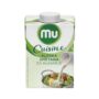 Krem per zirje Mu 500ml