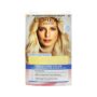 Ngjyre per floke Excellence 01 BL