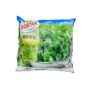 Brokoli Hortex 400 gr