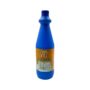 Pastrues per Fix gelqere  ndryshk 900gr
