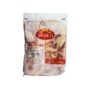 Kofshe pa eshtra Seara 2 kg