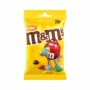 Bombona cokollate me kikirik M&m 90gr