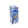 Qumesht pa laktoze Alpsko 3.5% 1l