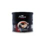 Kafe instant strong&rich Princ 50gr
