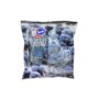 Boronice Ledo 400 gr