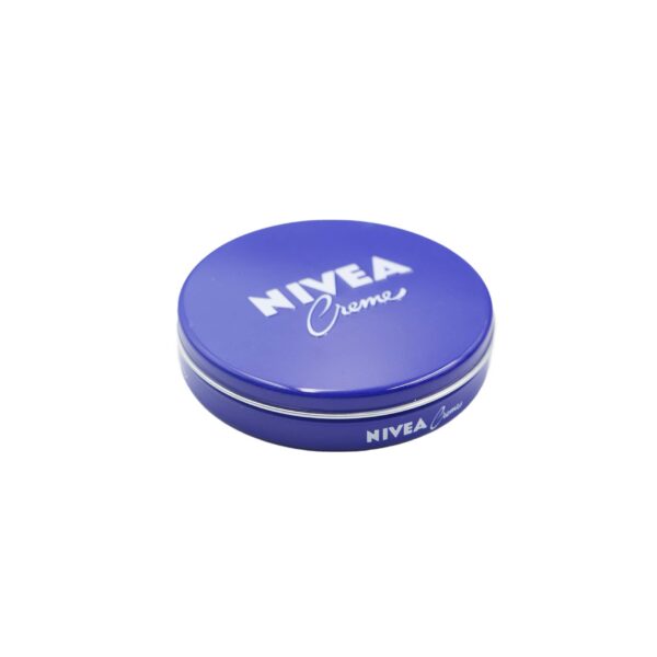 Krem universale Nivea 75ml