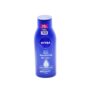 Qumesht trupi nourishing Nivea 400ml