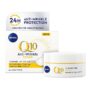Krem dite Nivea Q10 50ml