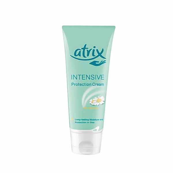 Krem universale intensive Atrix 100ml