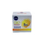 Kreme dite energy Nivea Q10 50ml