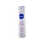 Deodorant pearl  beauty Nivea 150ml W