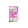 Labello per buze qershi Nivea 4.8gr