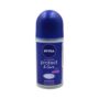 Deo rroll on protect care Nivea 50ml W