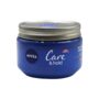 Gell per floke styling cream Nivea 150ml