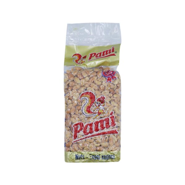 Kikrik vakum Pami 400gr