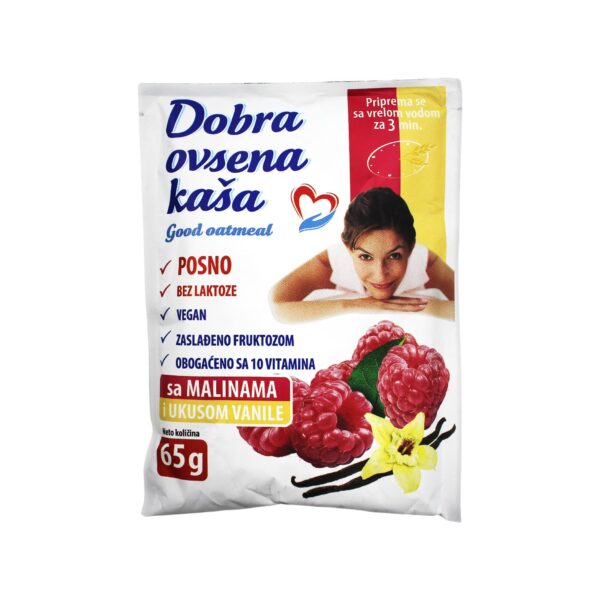 Qulle tershere me mjeder Repro 60gr