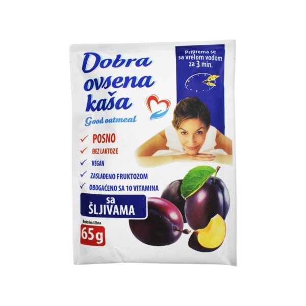 Qulle tershere me kumbull Repro 60gr
