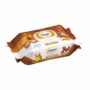 Leter e lagur argan  Happy 102 cope