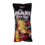 Smok me kikirik I djegest Maxi Minex 200gr