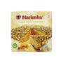 Torte me mjalte dhe arra Marlenka 800gr
