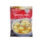 Supe me brumera tirolska Podravka 67gr