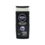 Shampo trupi celan aktive Nivea 250ml M