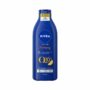 Qumesht trupi plus Nivea Q10 400ml
