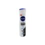 Deodorant per femra b w pure Nivea 150ml